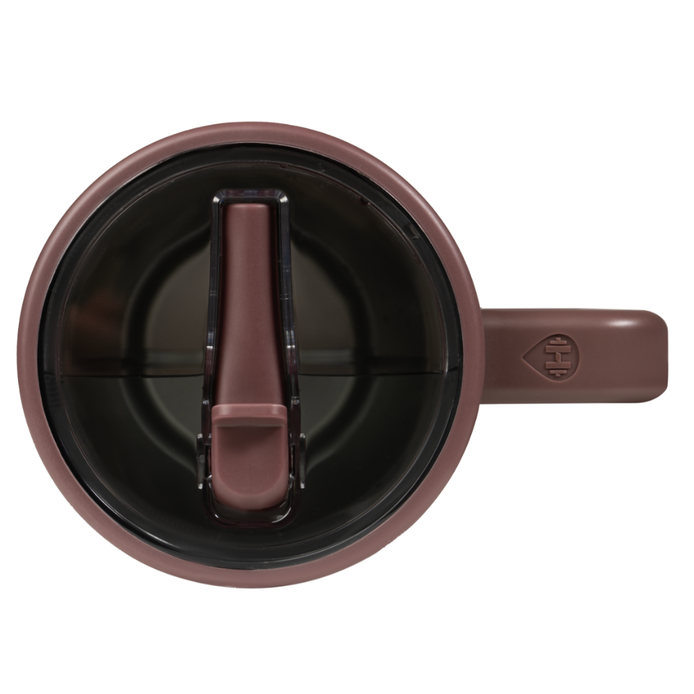 traveler-lid-20oz-v7 Web-Product_Images-TRVL-Pecan-3.png