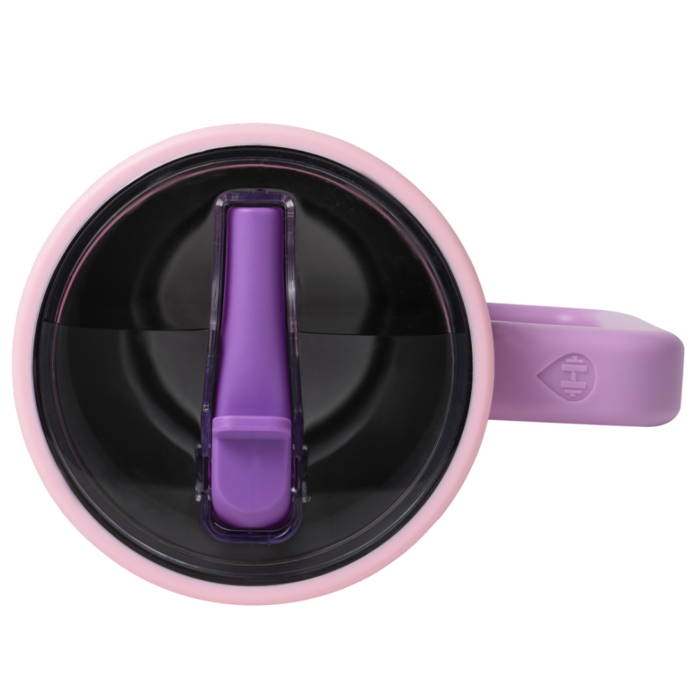 traveler-lid-20oz-v7 Web-Product_Images-TRVL-Pink_Sugar-3.png