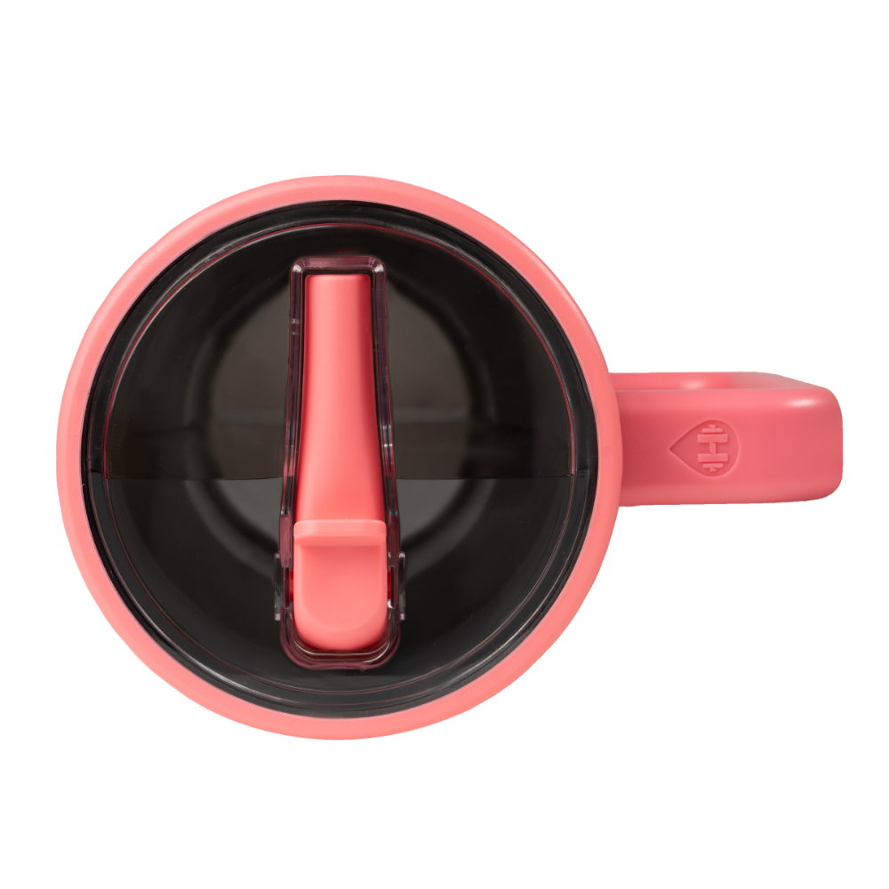 traveler-lid-r0 Web-Product_Images-TRVL-Salmon-3.png