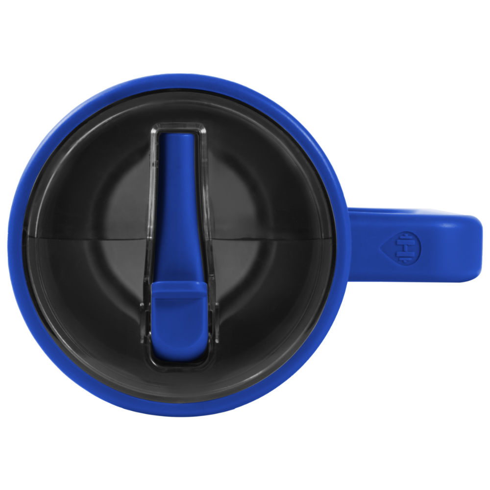 traveler-lid-r0 Web-Product_Images-TRVL-Sapphire-3.png