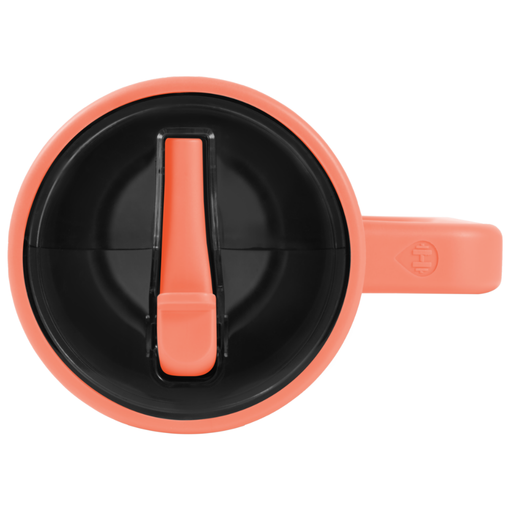 traveler-lid-20oz-v7 Web-Product_Images-TRVL-Summer_Peach-3.png
