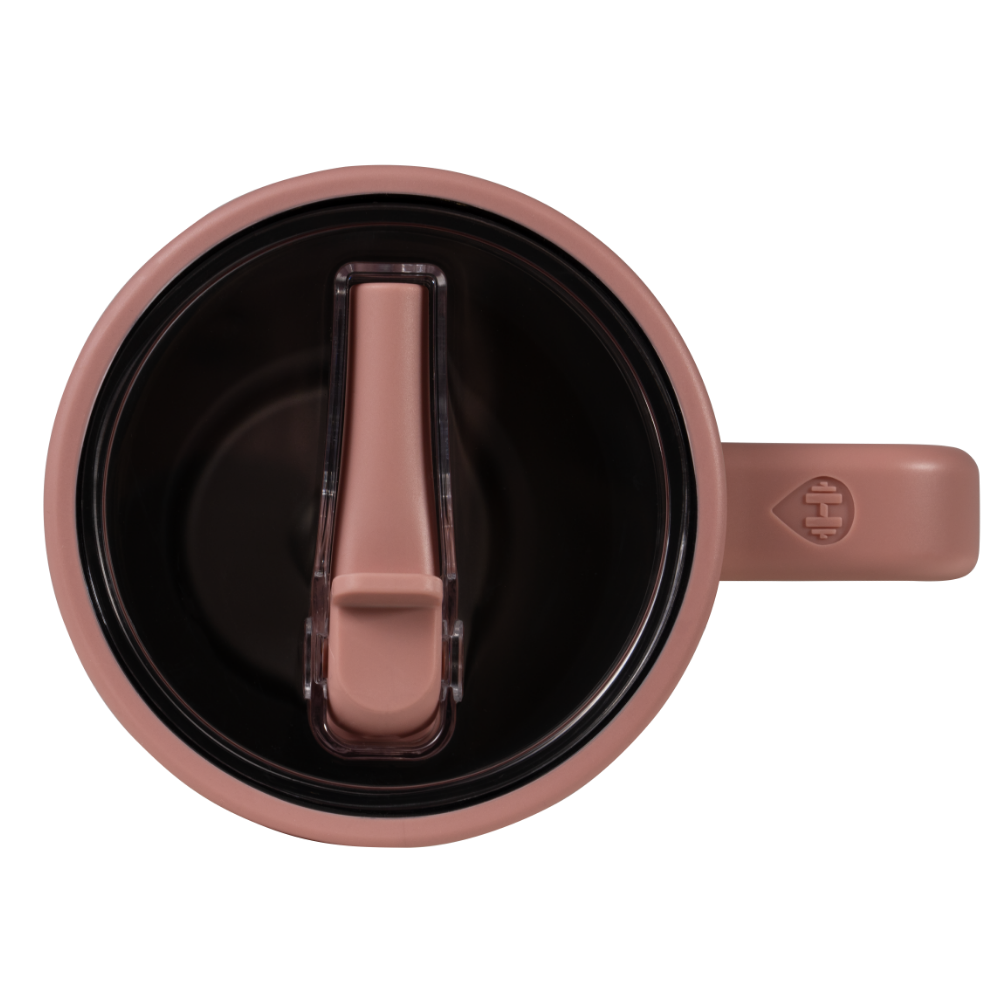 traveler-lid-40oz-n5 Web-Product_Images-TRVL-Wildflower-3.png