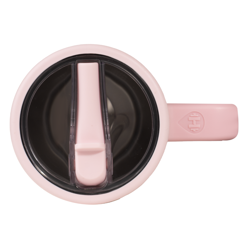 traveler-lid-20oz-v7 Web-Product_Images-TRVL_20-Bows-3_0efc5230-dbed-4cf7-aa6c-bcac07cc5b1e.png