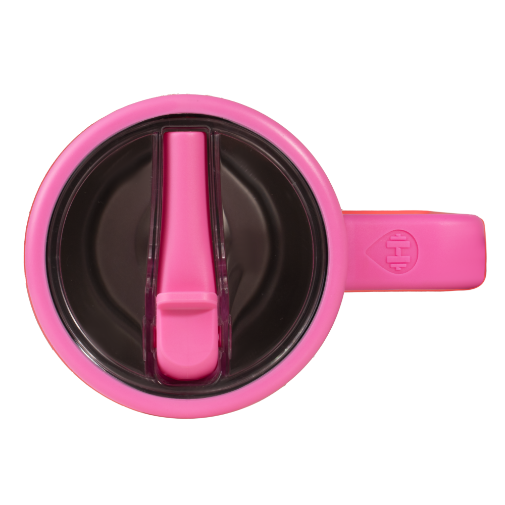 traveler-lid-20oz-v7 Web-Product_Images-TRVL_20-Cowgirl-3_f753d207-ab7c-4e20-bc51-518d9088dab8.png