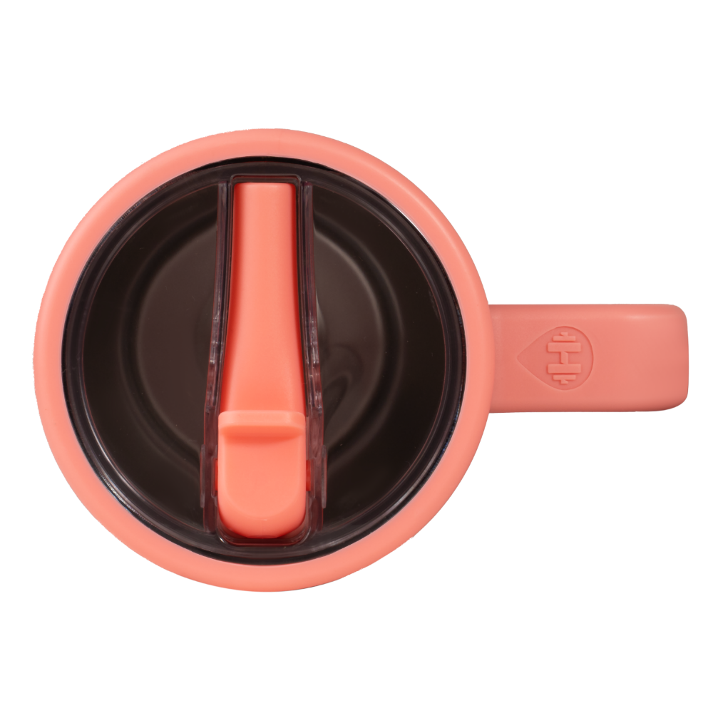 traveler-lid-20oz-v7 Web-Product_Images-TRVL_20-Daisy_Checkers-3_12656dd1-dfeb-4615-a8c2-55742dabc533.png