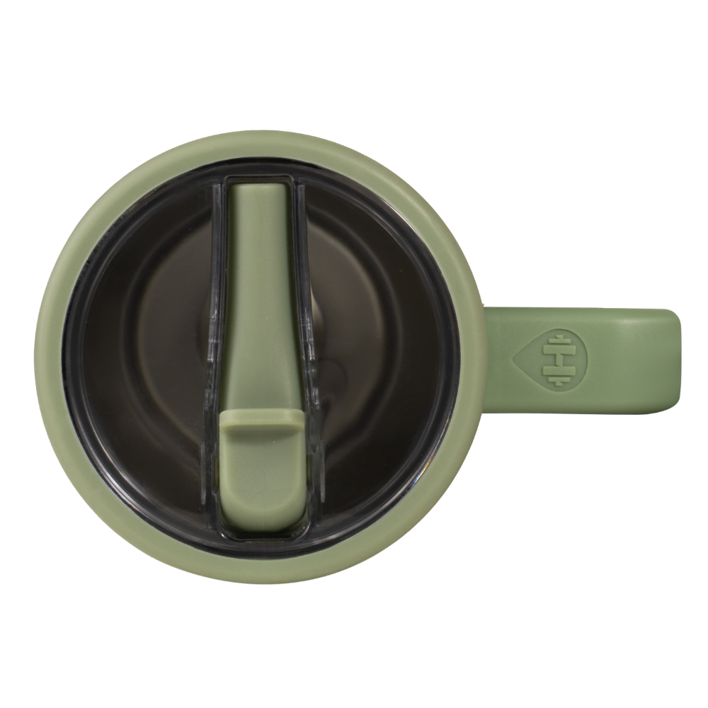 traveler-lid-20oz-v7 Web-Product_Images-TRVL_20-Dinosaur-3_b763ea1b-a731-4ce2-b8cc-008db3a907cc.png