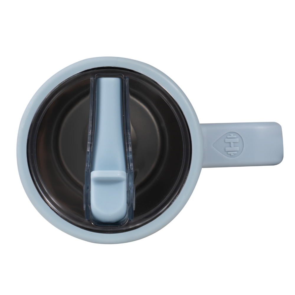 traveler-lid-r0 Web-Product_Images-TRVL_20-Sports-3_9a9a145b-05ff-4980-863a-36a6bff94b4d.png