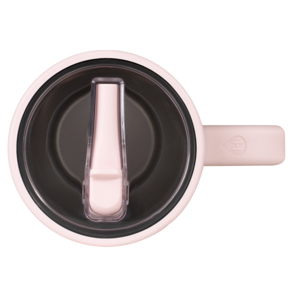 traveler-lid-r0 Web-Product_Images-TRVL_20-Sweet_Cherries-3_893687dc-631b-4fc6-bc1e-6d819a1b113b.png
