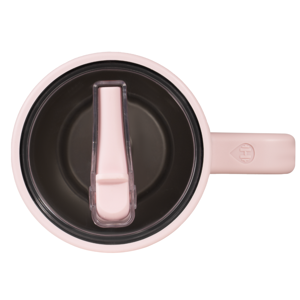 traveler-lid-r0 Web-Product_Images-TRVL_20-Wild_Rose-3_8469c44f-06e0-4c7a-a362-426e7de4d4e4.png