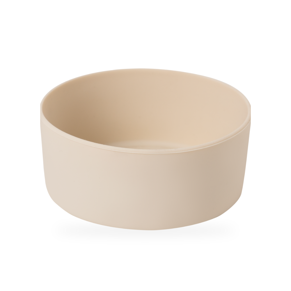 traveler-boot-40oz-e5 Web-Product_Images-Traveler_Boot-Cream.png