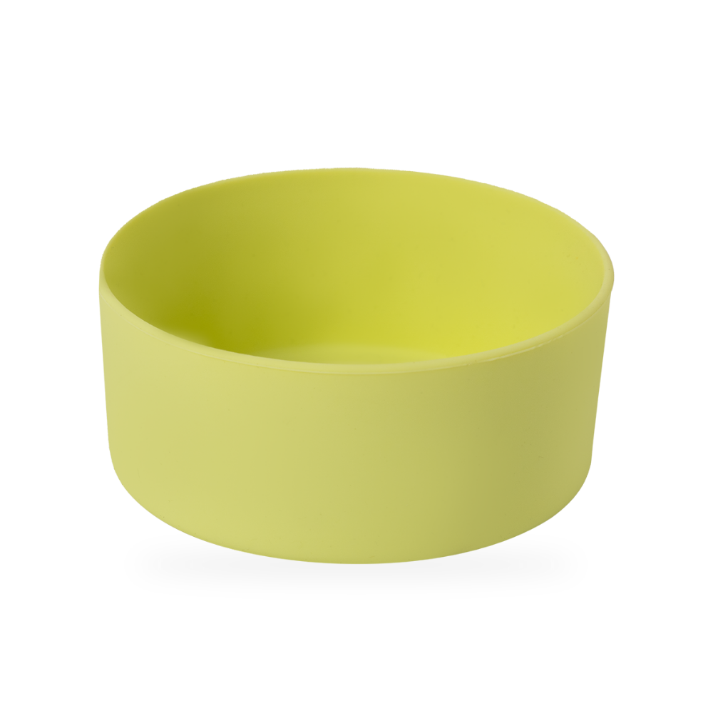 traveler-boot-40oz-e5 Web-Product_Images-Traveler_Boot-Honeydew.png