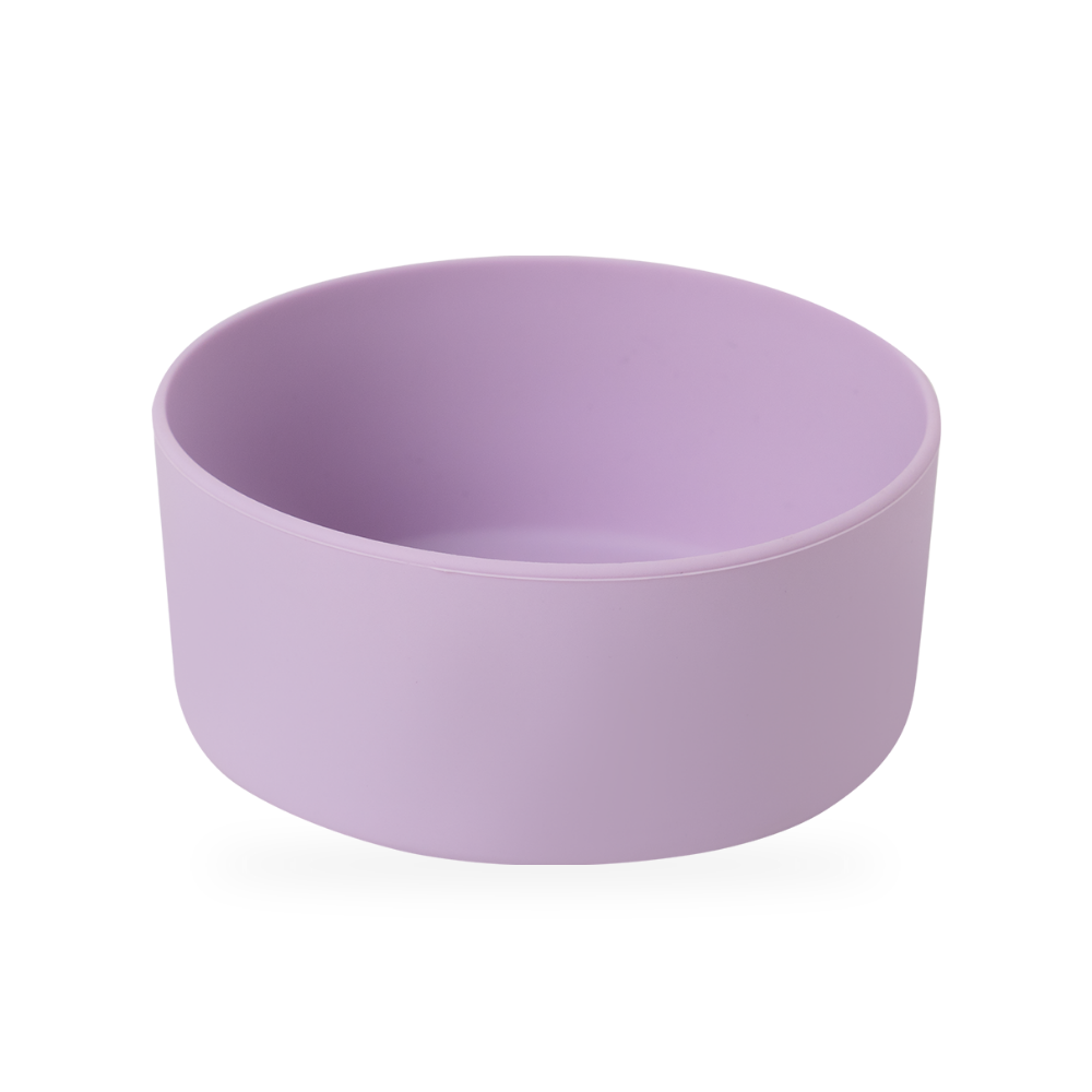 traveler-boot-40oz-e5 Web-Product_Images-Traveler_Boot-Lilac.png