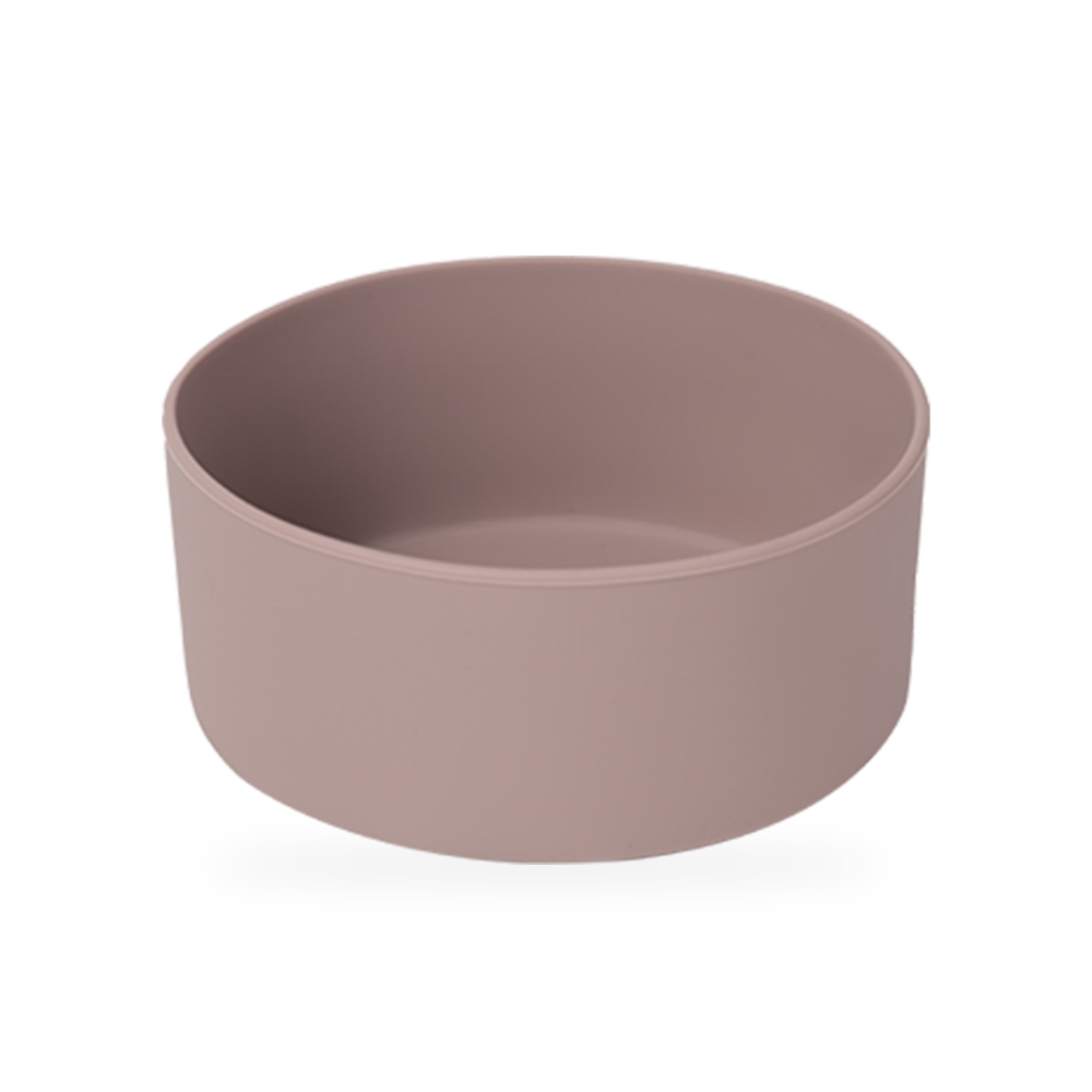 traveler-boot-40oz-e5 Web-Product_Images-Traveler_Boot-Mauve.png