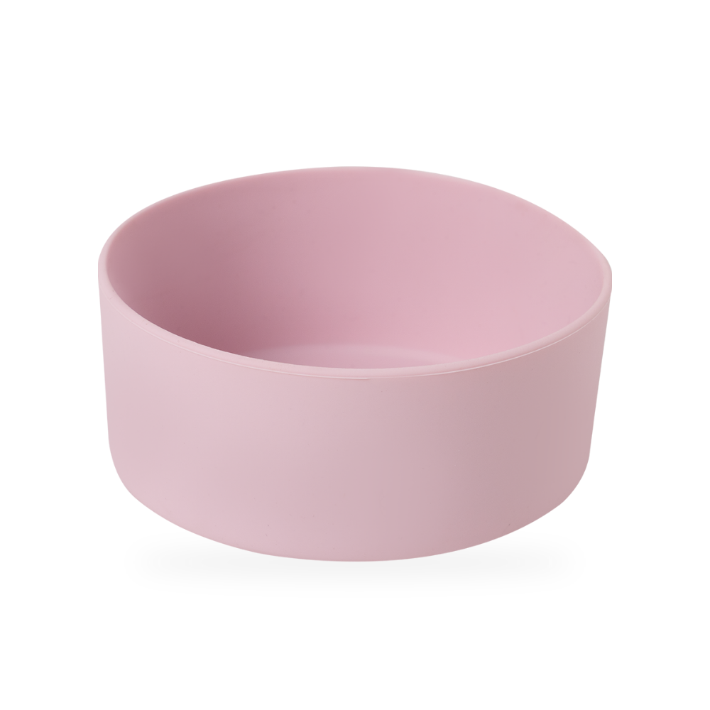 traveler-boot-40oz-e5 Web-Product_Images-Traveler_Boot-Pink_Sand.png