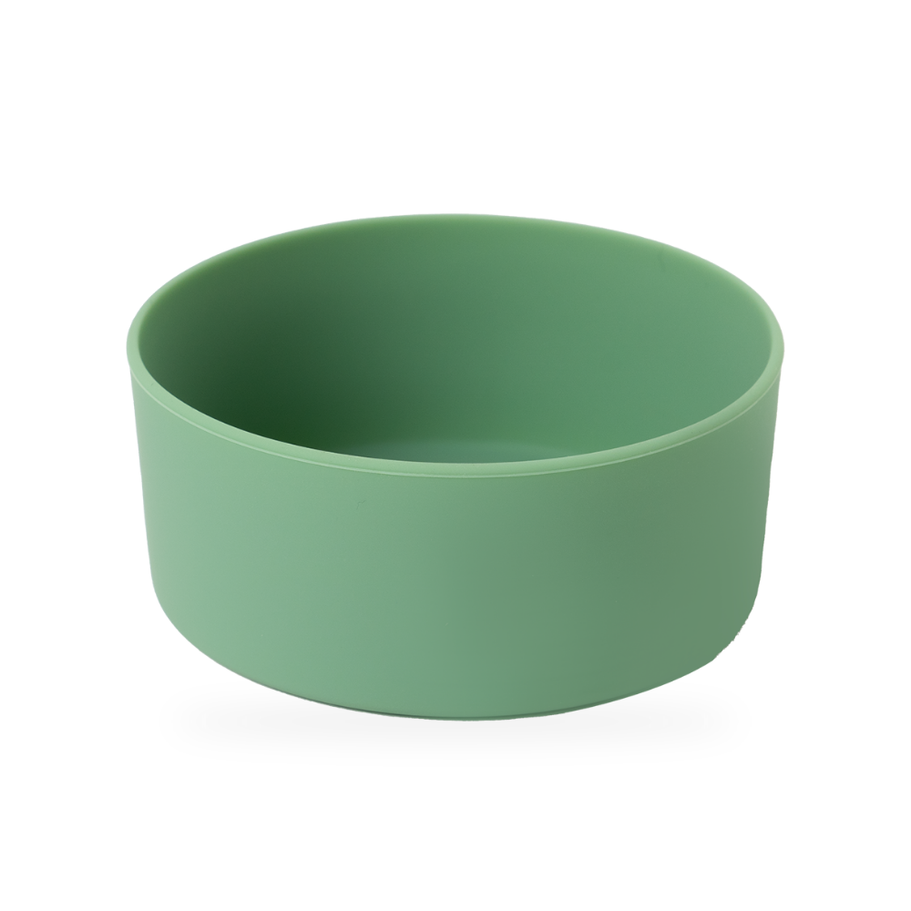 traveler-boot-40oz-e5 Web-Product_Images-Traveler_Boot-Sage.png