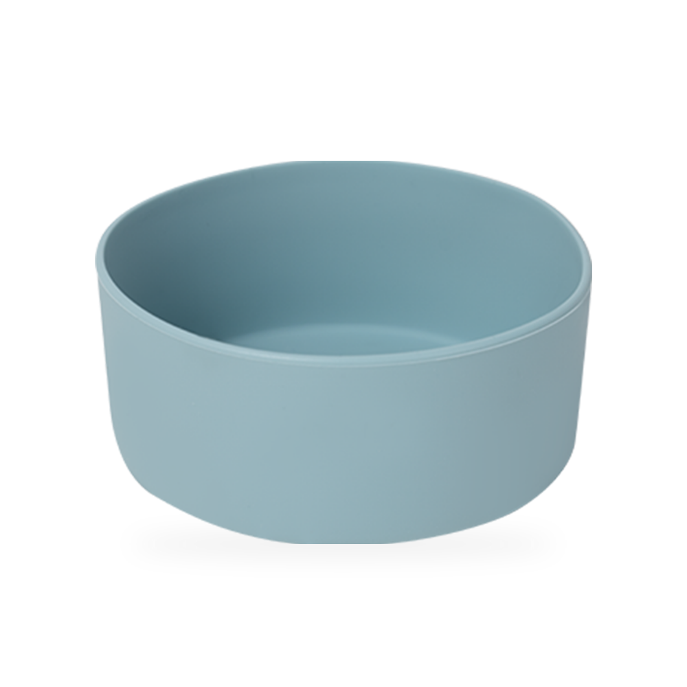 traveler-boot-40oz-e5 Web-Product_Images-Traveler_Boot-Teal.png