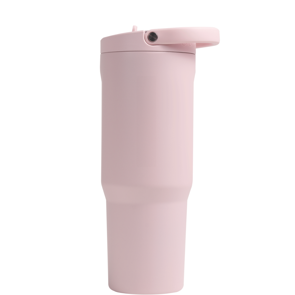 pink-sand-32oz-946ml-j4 Web-Product_Images-sport_32oz-Pink_Sand_-_Back.png