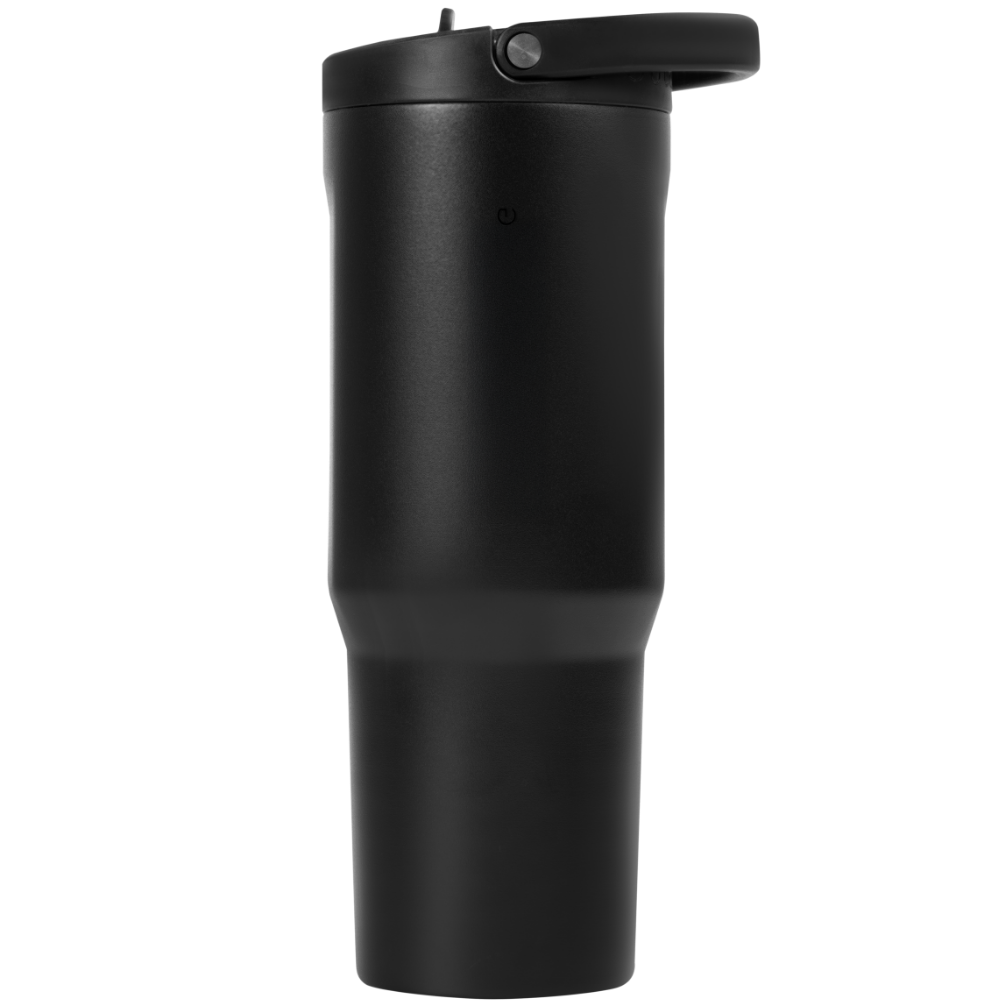 black-40oz-1182ml-z9 Web-Product_Images-sport_40-Black-5.png