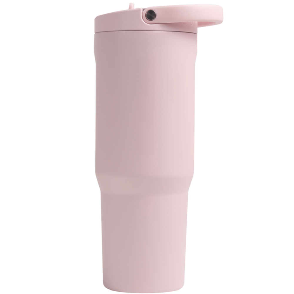 pink-sand-40oz-1182ml-b3 Web-Product_Images-sport_40-Pink_Sand-5.png