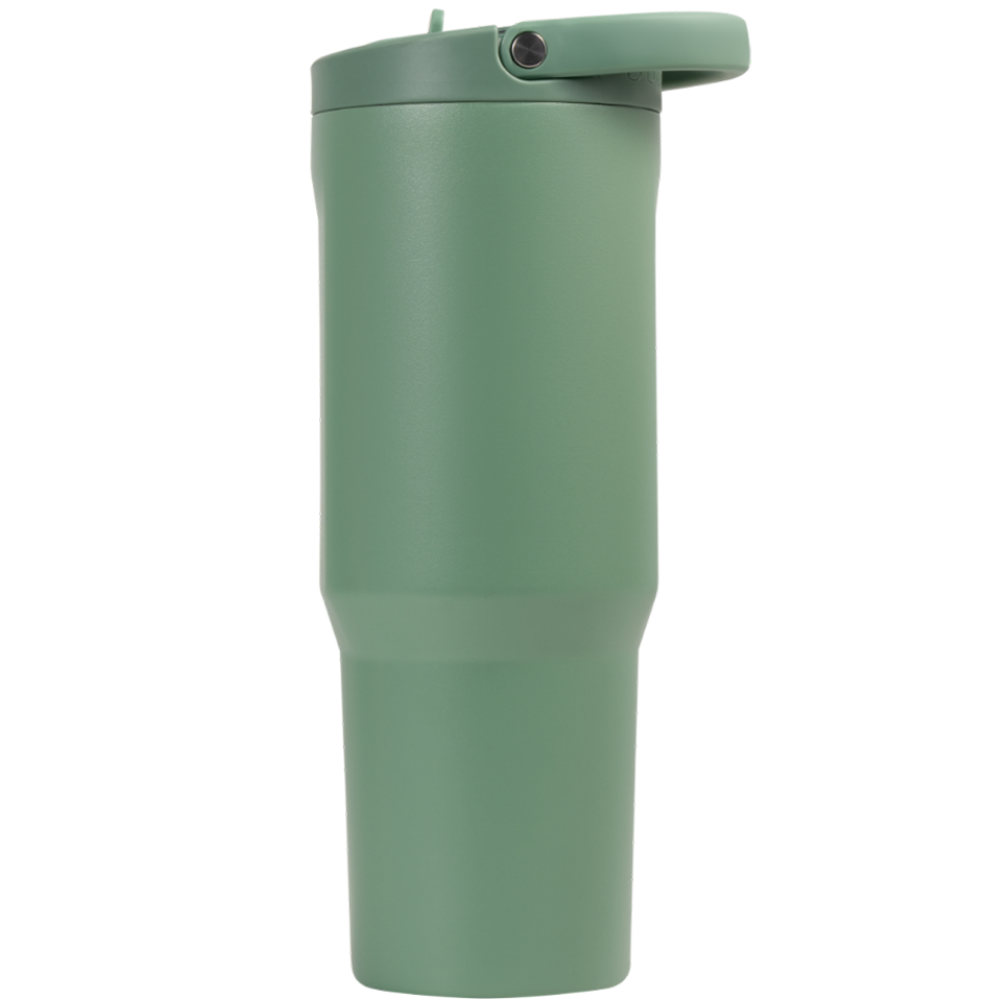 sage-40oz-1182ml-d3 Web-Product_Images-sport_40-Sage-5.png