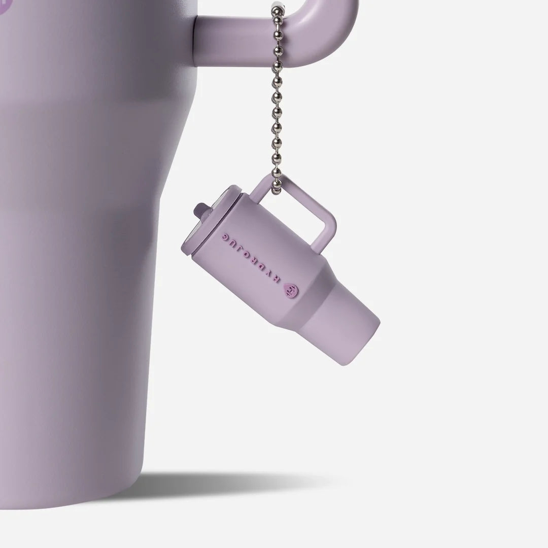traveler-keychain-g3 Web-TravelerKeychainPhotos-Lilac2.webp