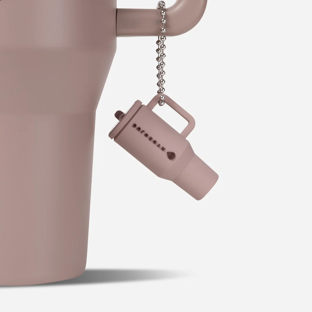 traveler-keychain-g3 Web-TravelerKeychainPhotos-Mauve2.webp
