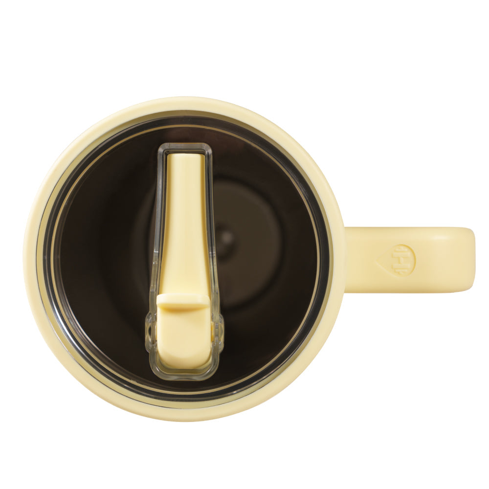 traveler-lid-40oz-n5 rica.jpg