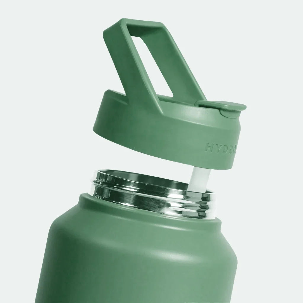 sage-64oz-1893ml-g9 sageandwhite-Artboard13.webp