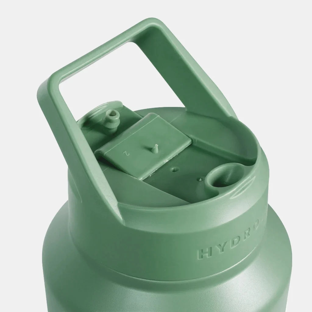 sage-64oz-1893ml-g9 sageandwhite-Artboard14.webp