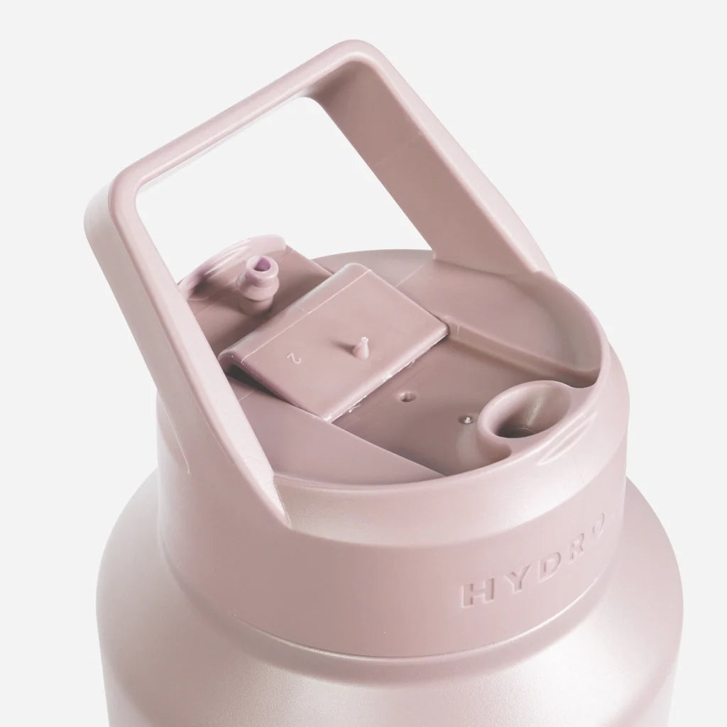 pink-sand-64oz-1893ml-l6 ss_pinksand3.webp