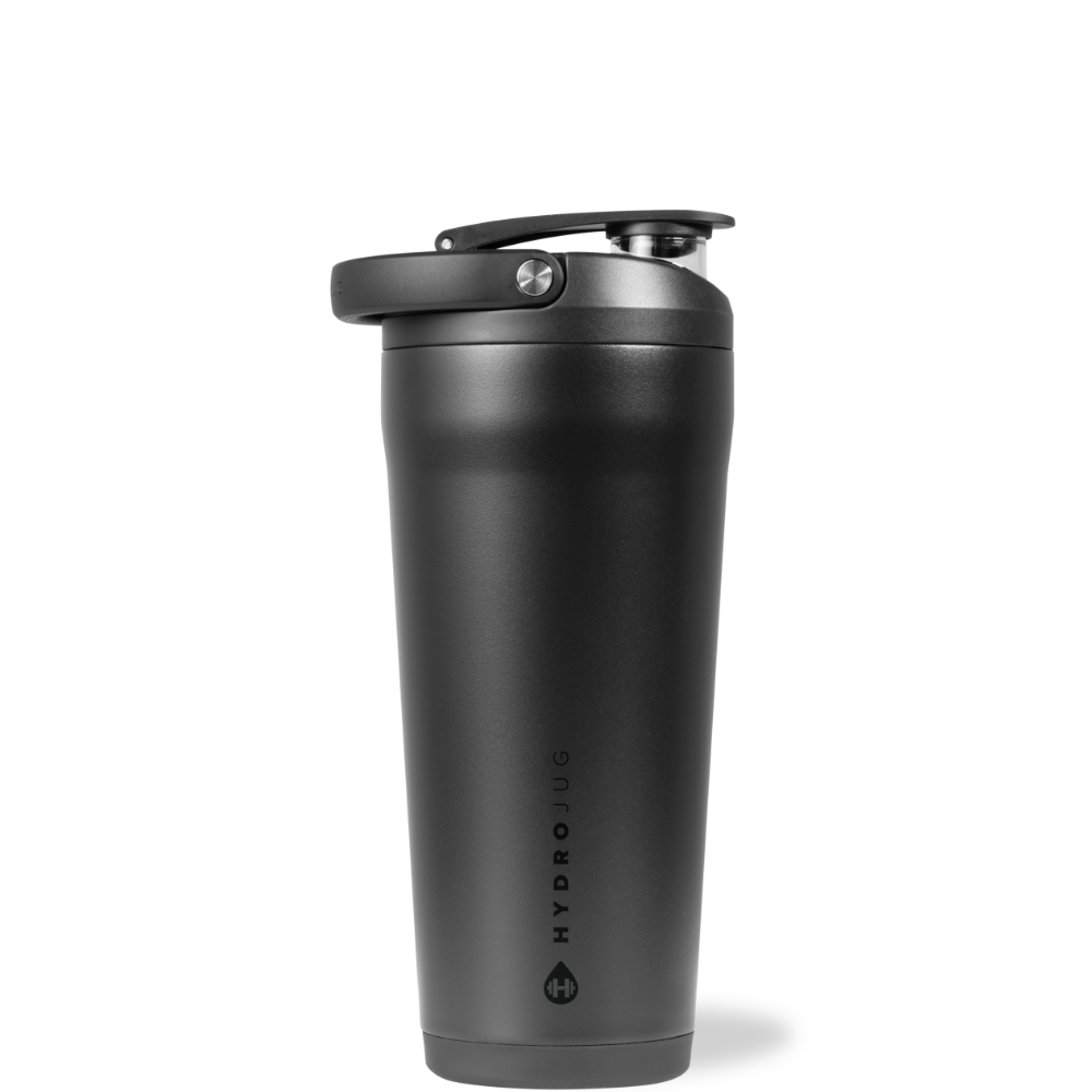 black-o3 web-ProductImages-INSL_SHKR24-Black-1_1.png