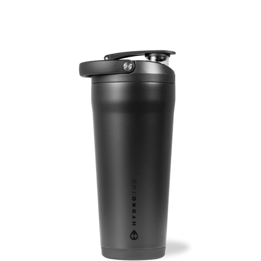 black-o3 web-ProductImages-INSL_SHKR24-Black-1_1.png