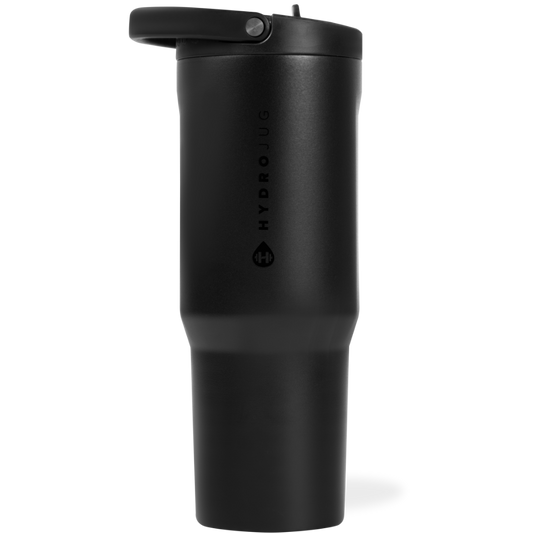 black-40oz-1182ml-z9 web-ProductImages-Sport40-Black-1_1.png