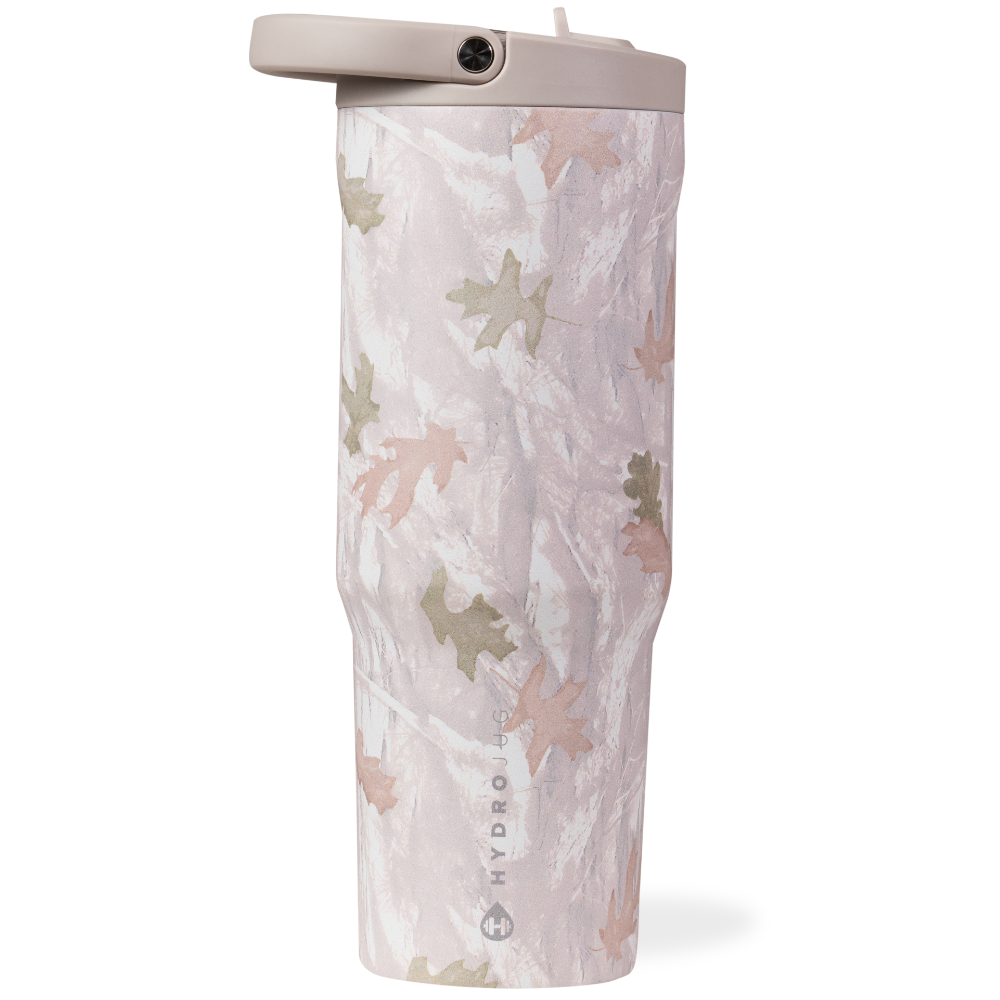 camo-40oz-1182ml-u3 web-ProductImages-Sport40-Camo-1_1.png