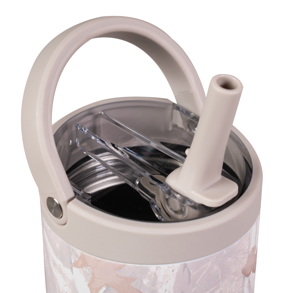 camo-40oz-1182ml-u3 web-ProductImages-Sport40-Camo-4_1.png