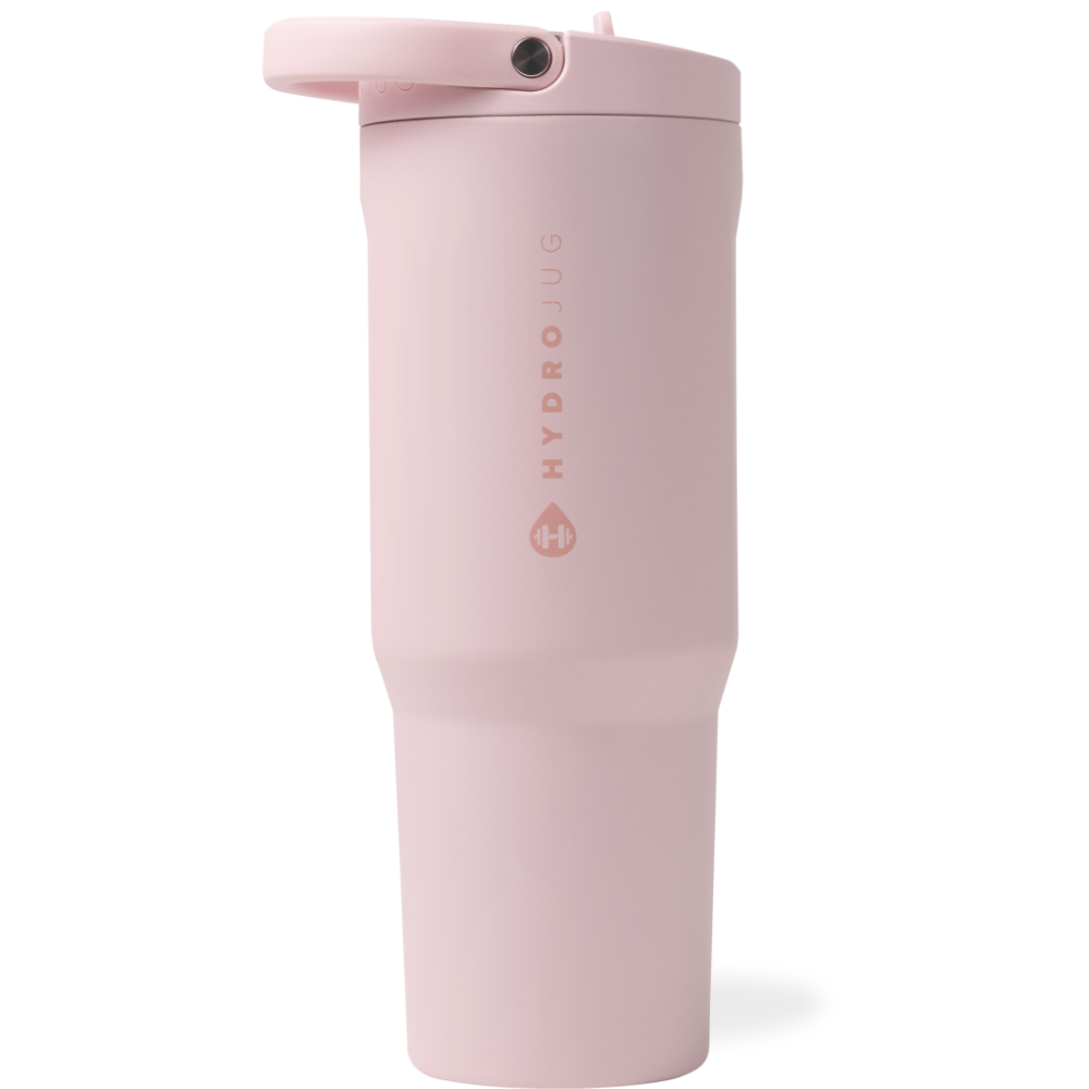 pink-sand-40oz-1182ml-b3 web-ProductImages-Sport40-PinkSand-1_1.png