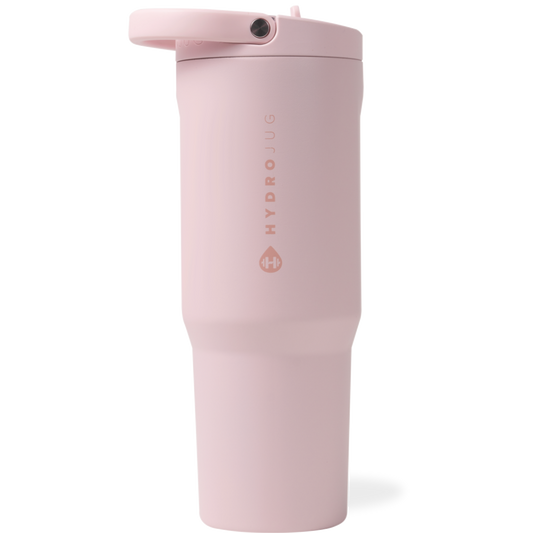 pink-sand-40oz-1182ml-b3 web-ProductImages-Sport40-PinkSand-1_1.png