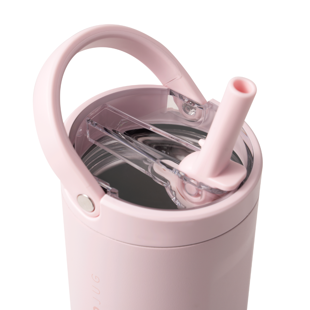 pink-sand-40oz-1182ml-b3 web-ProductImages-Sport40-PinkSand-4_1.png