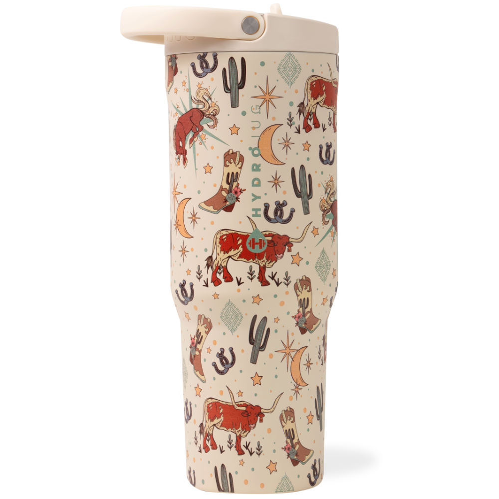 rodeo-40oz-1182ml-t9 web-ProductImages-Sport40-Rodeo-1_1.png