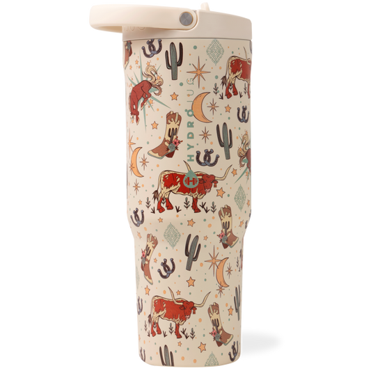 rodeo-40oz-1182ml-t9 web-ProductImages-Sport40-Rodeo-1_1.png