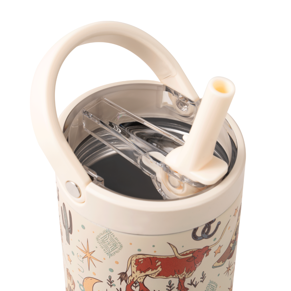 rodeo-40oz-1182ml-t9 web-ProductImages-Sport40-Rodeo-4_1.png
