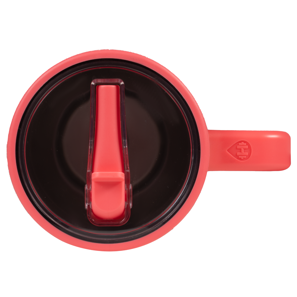 traveler-lid-40oz-n5 web-Product_Images-TRVL-Farmers_Market-3.png