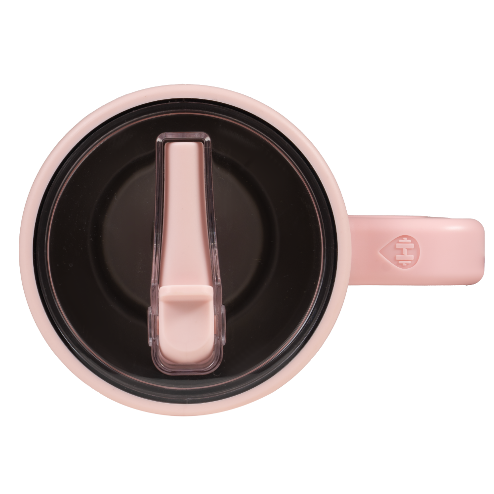traveler-lid-40oz-n5 web-Product_Images-TRVL-Pink_Strawberries-3.png