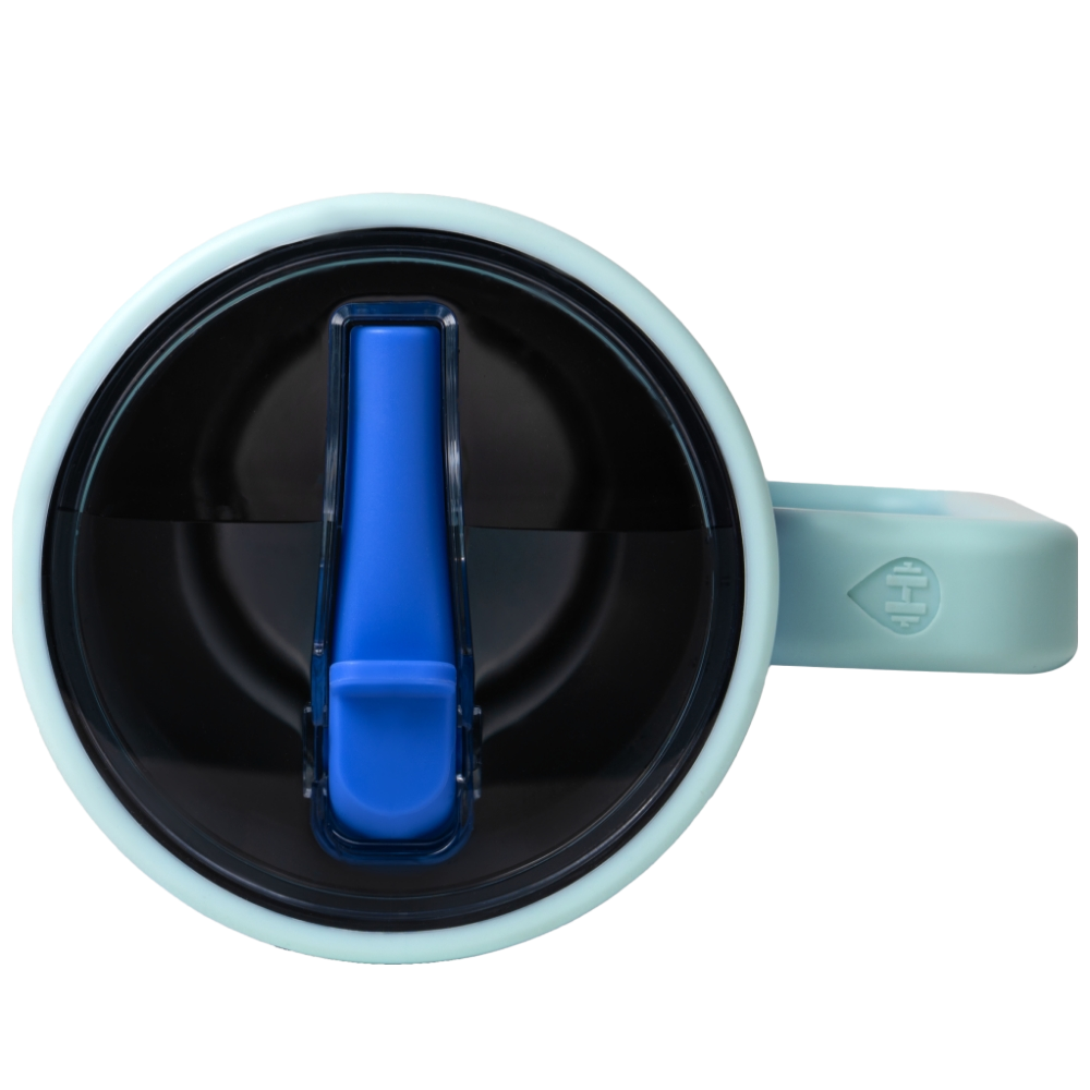 traveler-lid-20oz-v7 web-Product_Images-TRVL-Riptide-3.png